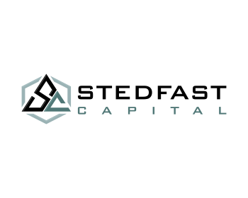 Stedfast Capital